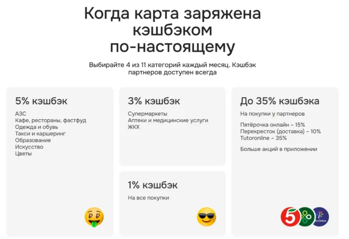 условия пл