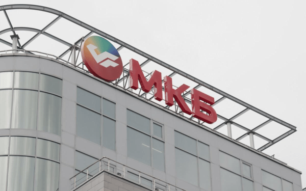 МКБ