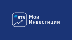 ВТБ Инвестиции