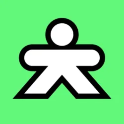 Купер промокоды