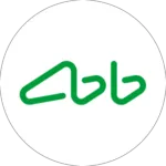 akbars