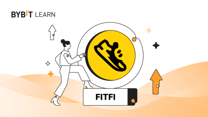 Мобильные способы заработка