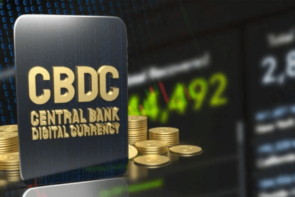 cbdc
