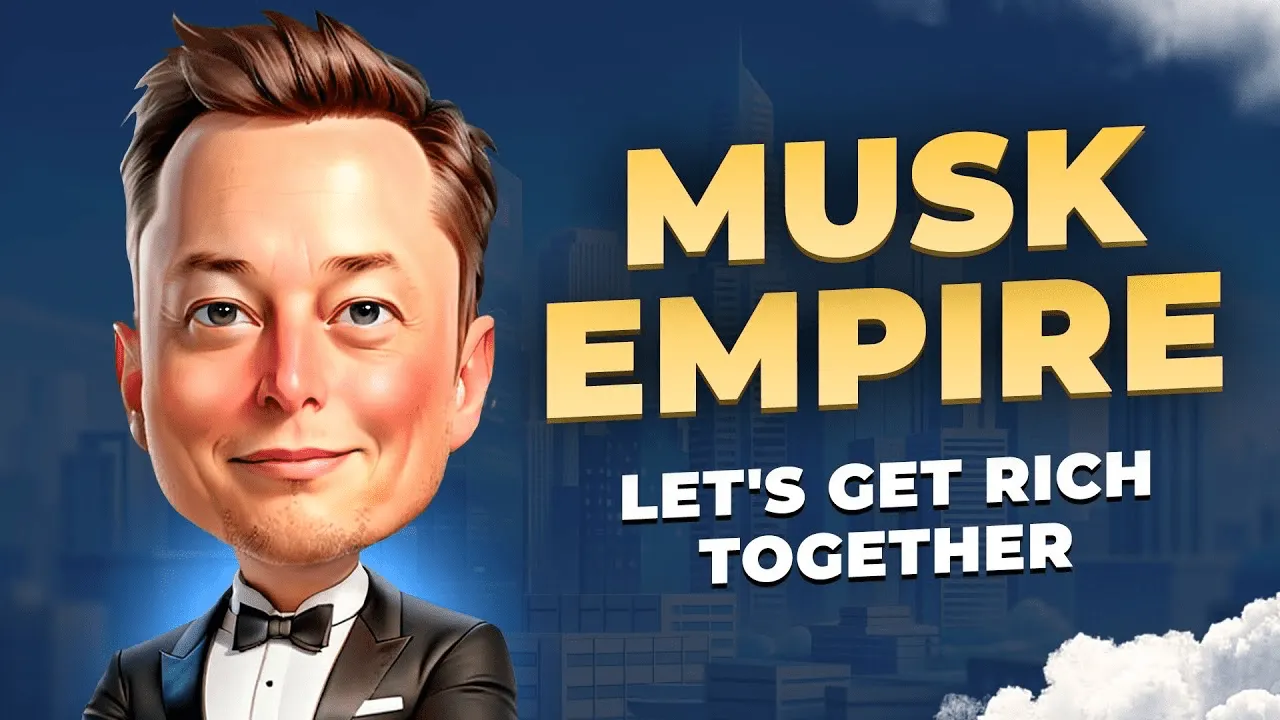 X empire 30 сентября. X empire 30 сентября