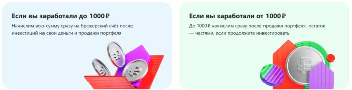 выплаты от альфа