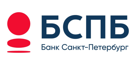 Банк «Санкт-Петербург»