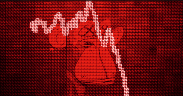 nft