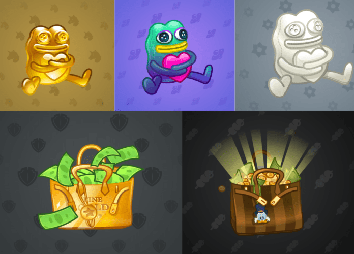 Getgems