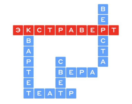3 июля