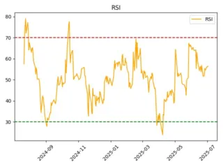 rsi