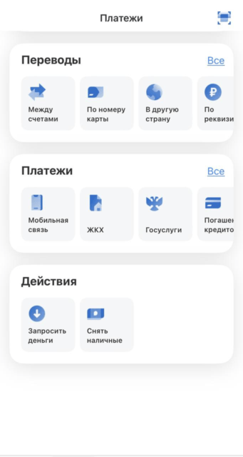Как переводить деньги из России в Беларусь