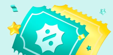 страхование