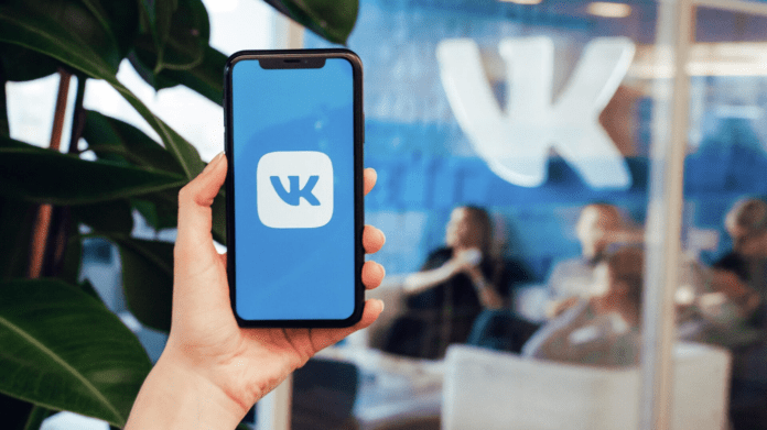 vk