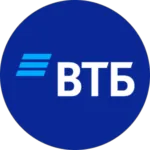 втб