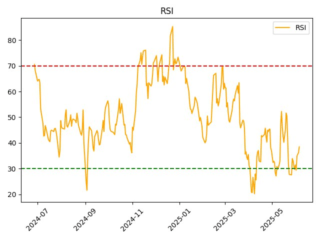rsi