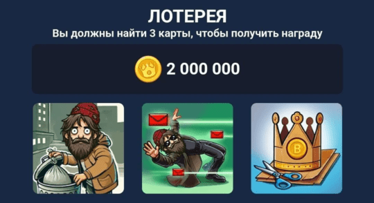 Ж