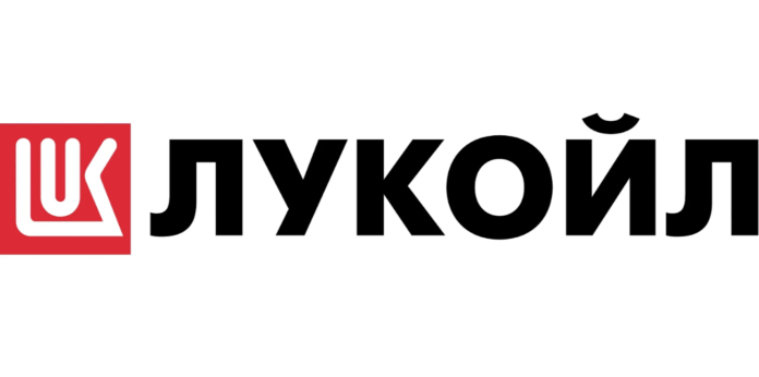 ЛУКОЙЛ (LKOH)