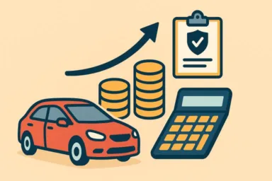 льготное авто