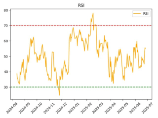 rsi