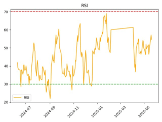CNRU_rsi