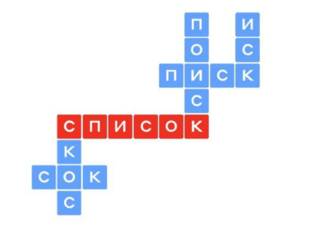 5 июля