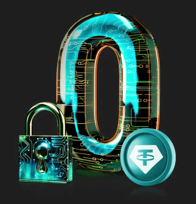 Возмещение убытков от Bybit