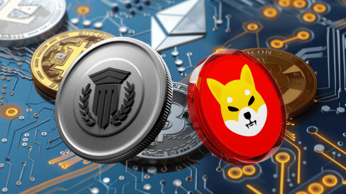 Почему MUTM сравнивают с SHIB