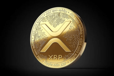 XRP