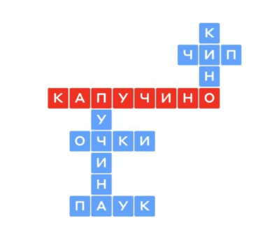 14 мая