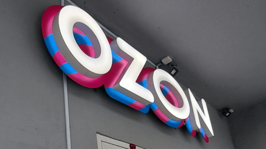 Ozon Fintech выпустит ЦФА на ₽2 млрд