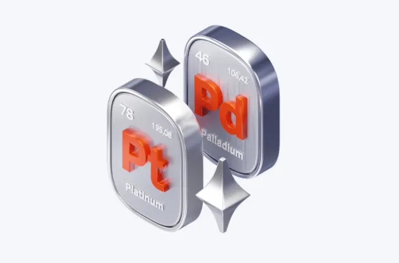 фонд