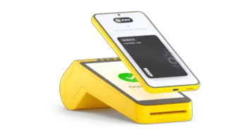 Тинькофф Пэй