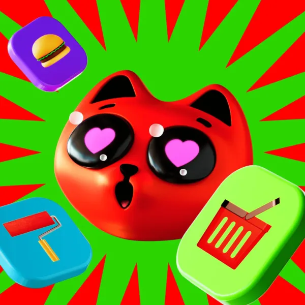 Дополнительная категория кэшбэка в Альфа-Банке 