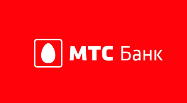 МТС-Банк