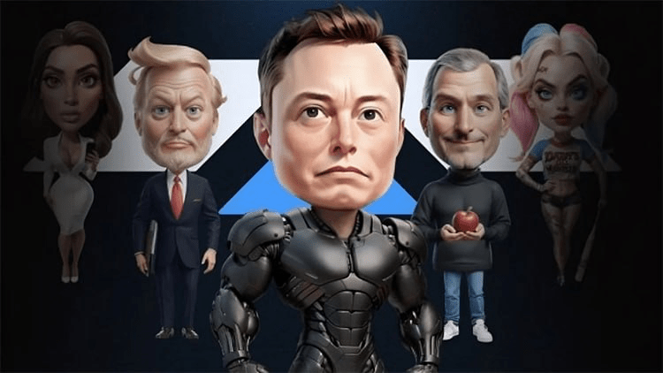Ребус и загадка дня x empire сегодня
