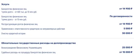 цены нссд