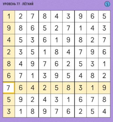 77