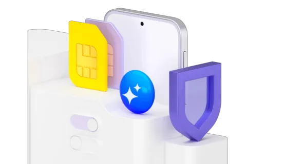 Т-Мобайл дарит 2000 рублей за перенос номера 