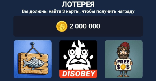 Ж