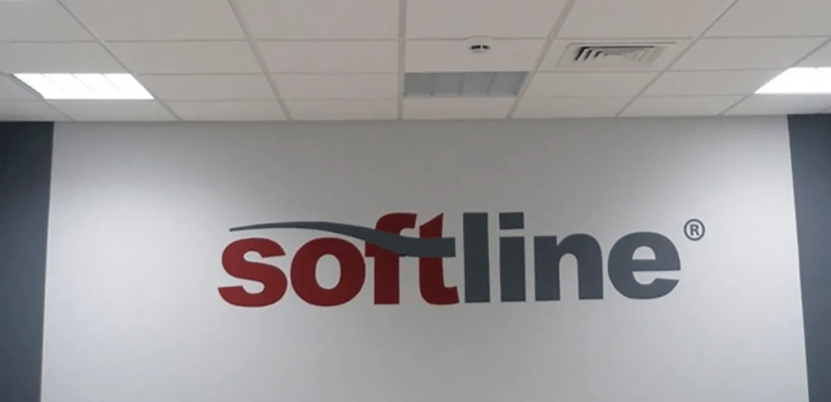 Софтлайн второй этап. Softline. Softline офис. Софтлайн второй этап. Софл лайн.