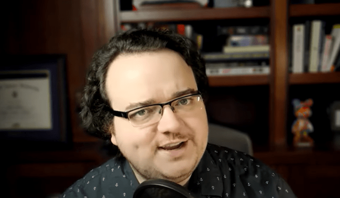 Адам Кокран (Adam Cochran)