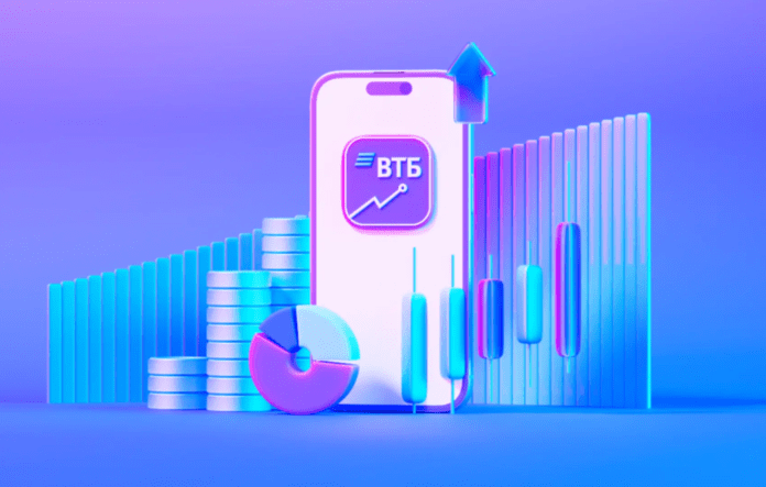 втб