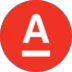 альфабанк