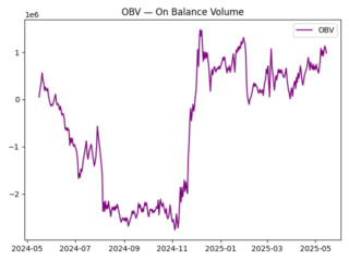 BCH_obv