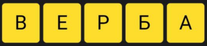 1.08