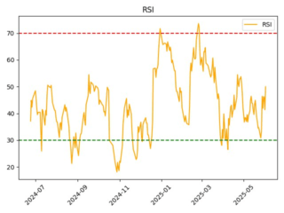 MAGN_rsi
