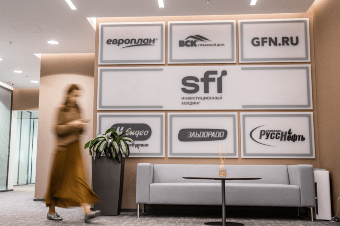 sfi