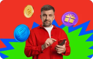 Альфа-Банк акция