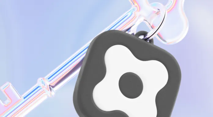 Яндекс Сейв