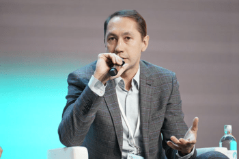 Сергей Рябов